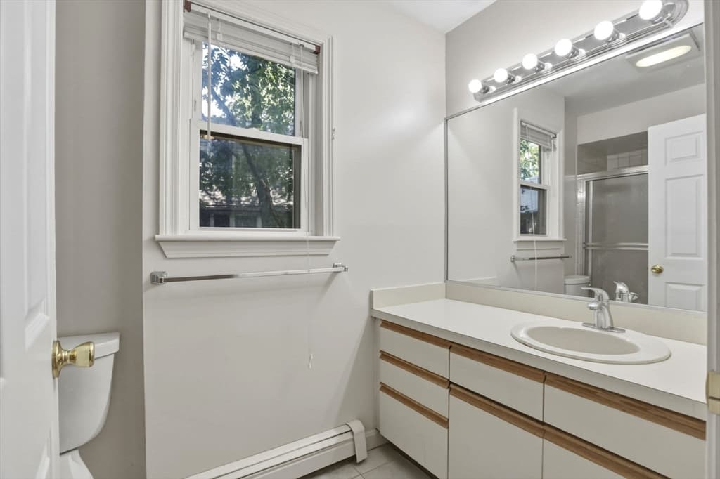 127 Kilsyth Rd # 3, Boston MA 02135 photo 24