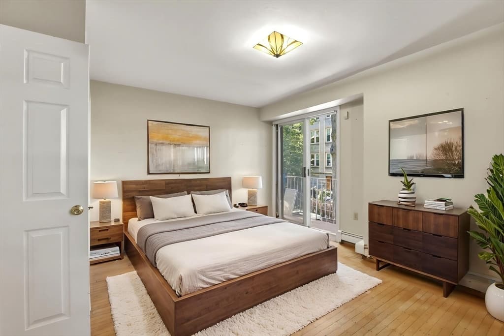 127 Kilsyth Rd # 3, Boston MA 02135 photo 18