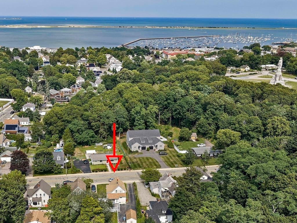 50 Standish Avenue, Plymouth MA 02360 photo 23