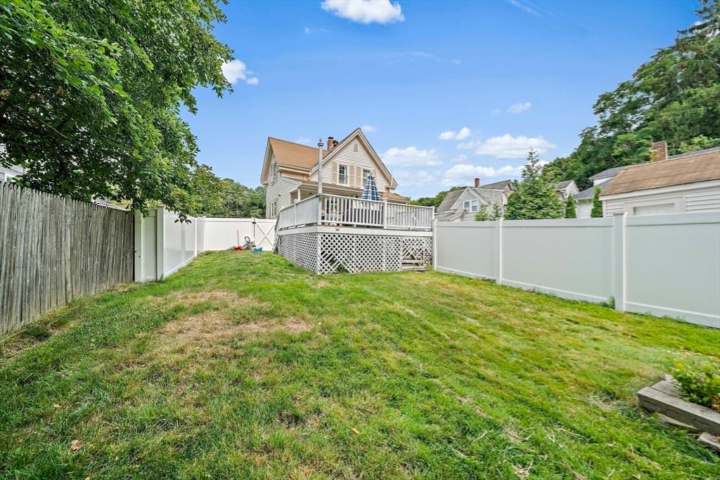 50 Standish Avenue, Plymouth MA 02360 photo 20