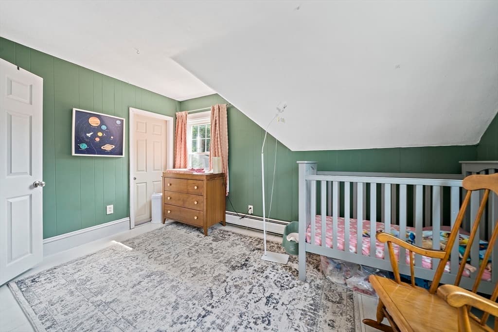 50 Standish Avenue, Plymouth MA 02360 photo 15