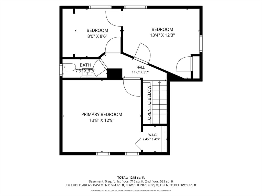 50 Standish Avenue, Plymouth MA 02360 photo 25