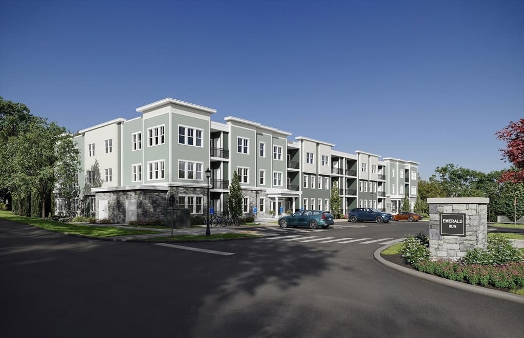 7 Green Street # 1212, Shrewsbury MA 01545 photo 16