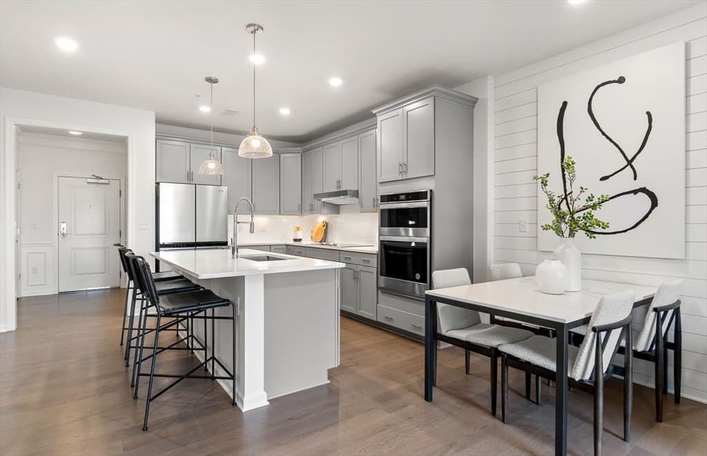 7 Green Street # 1212, Shrewsbury MA 01545