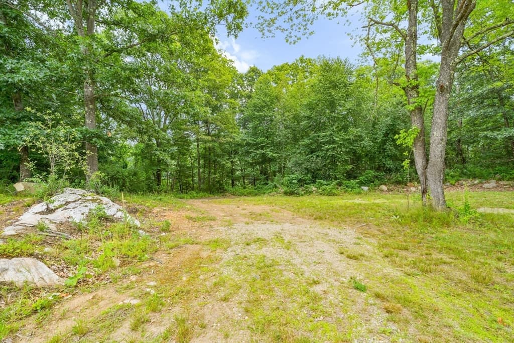 0 Lake Ave To Lake Ave Ext., Orange MA 01364 photo 12