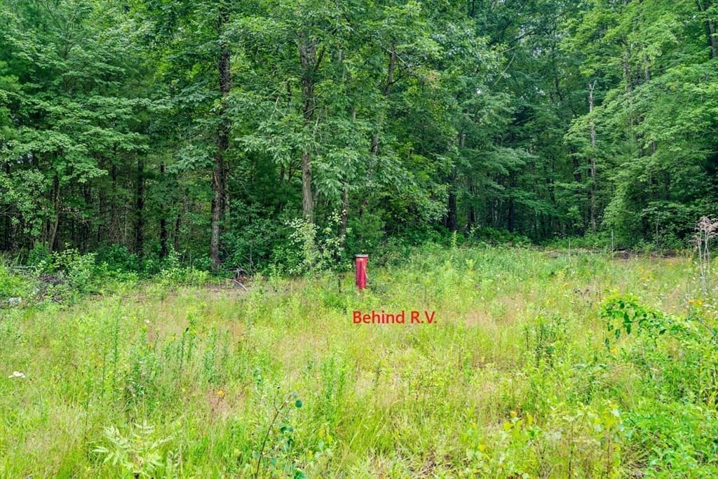 0 Lake Ave To Lake Ave Ext., Orange MA 01364 photo 18