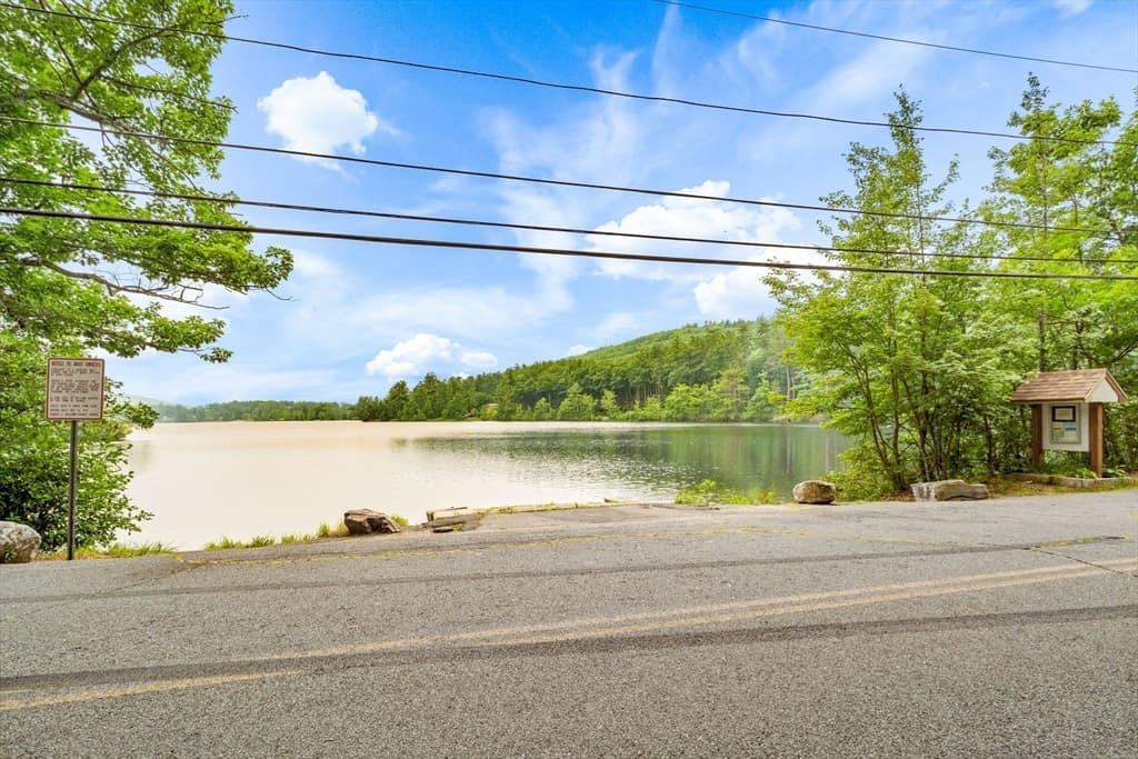 0 Lake Ave To Lake Ave Ext., Orange MA 01364 photo 21