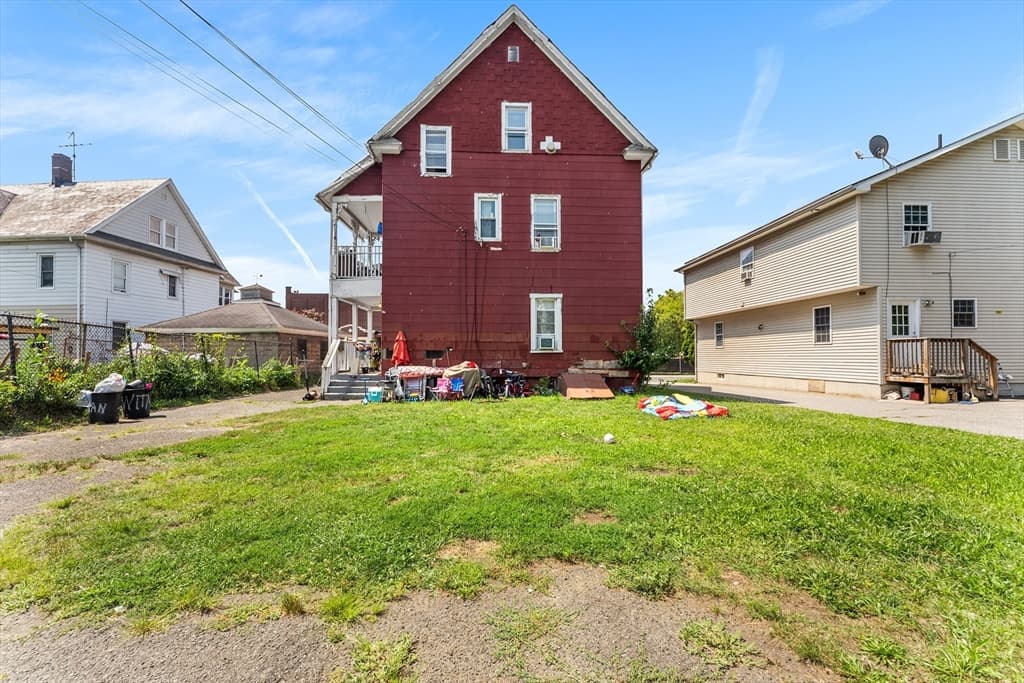 13-15 Cass St, Springfield MA 01104 photo 36