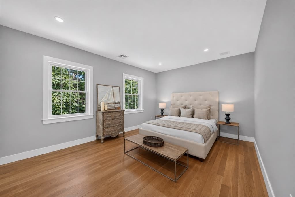 11 Viking Road, Winchester MA 01890 photo 16