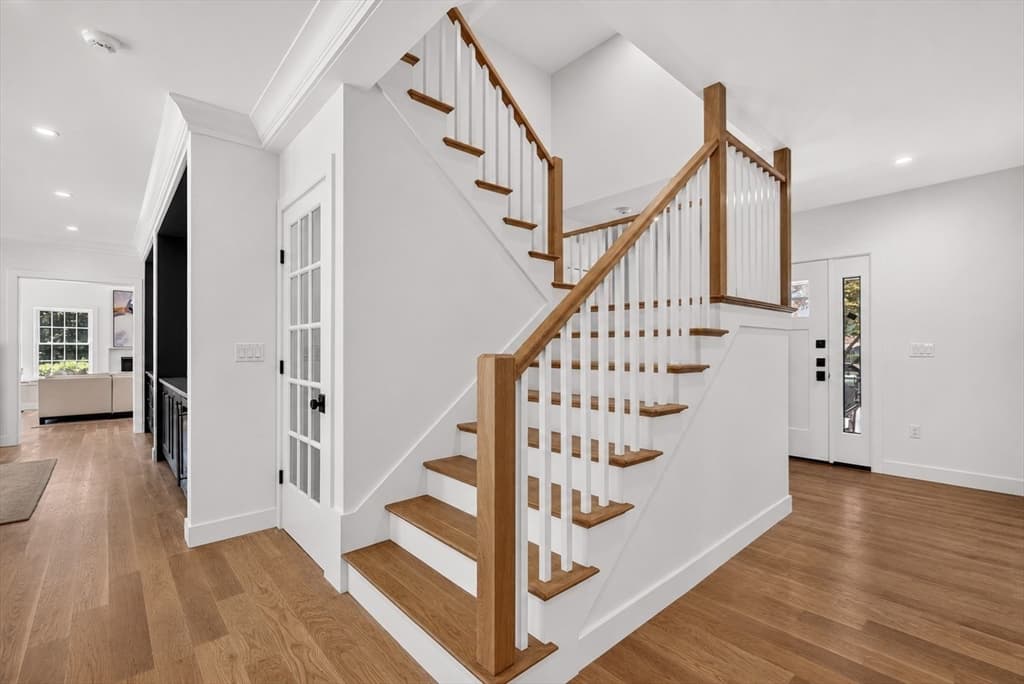 11 Viking Road, Winchester MA 01890 photo 12