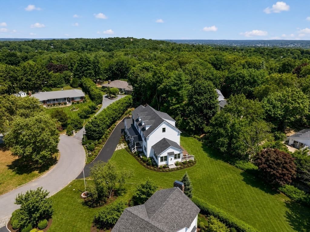 11 Viking Road, Winchester MA 01890 photo 36
