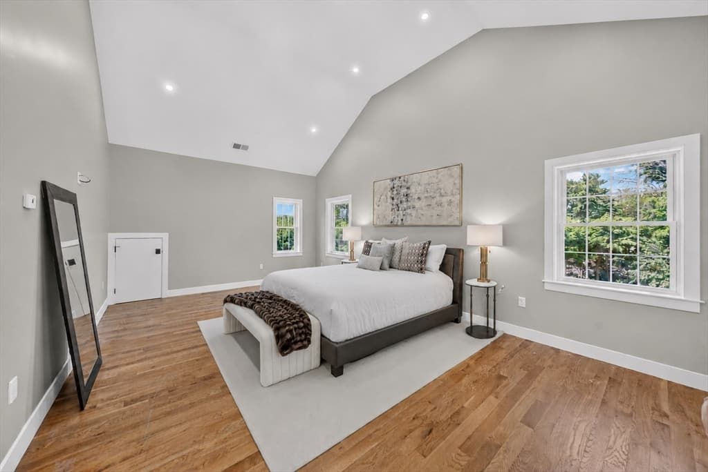 11 Viking Road, Winchester MA 01890 photo 14