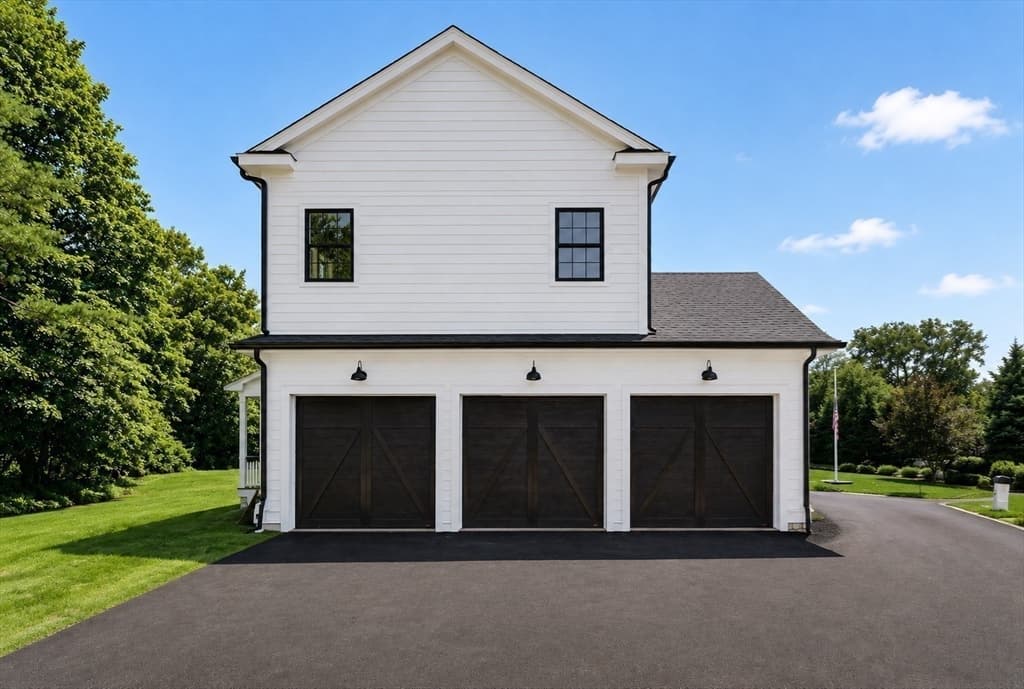 11 Viking Road, Winchester MA 01890 photo 35