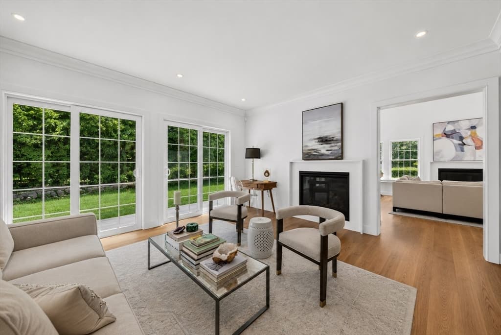 11 Viking Road, Winchester MA 01890 photo 8