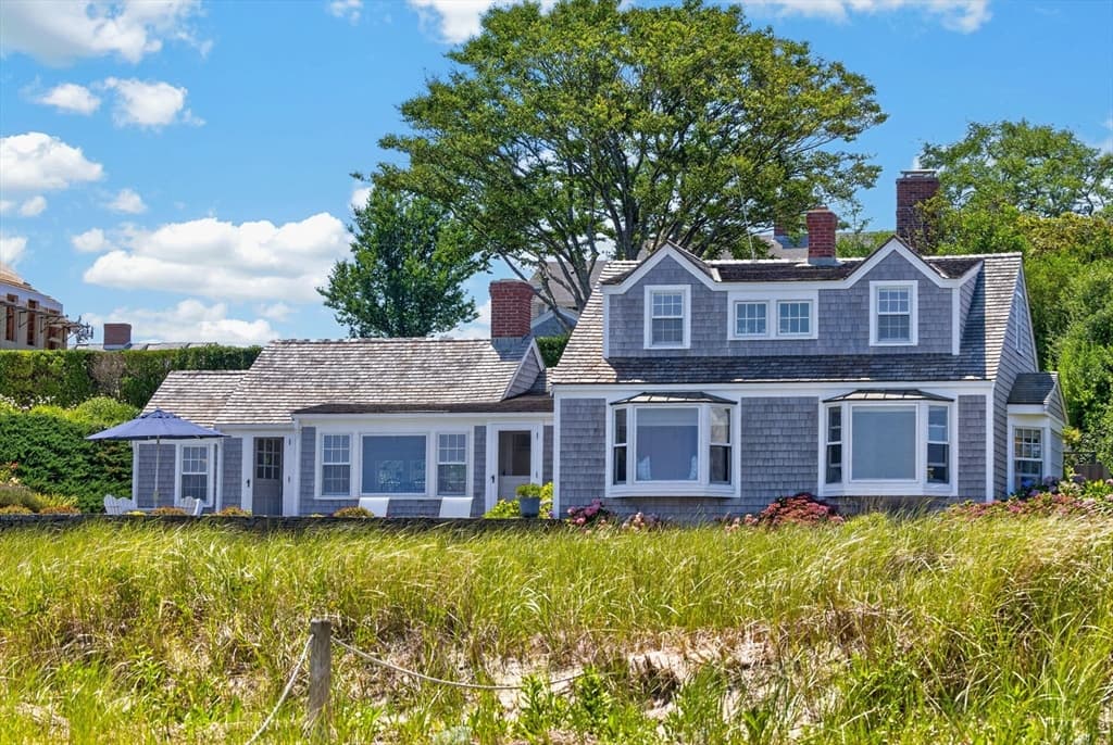 166 Shore Road, Chatham MA 02633 photo 27