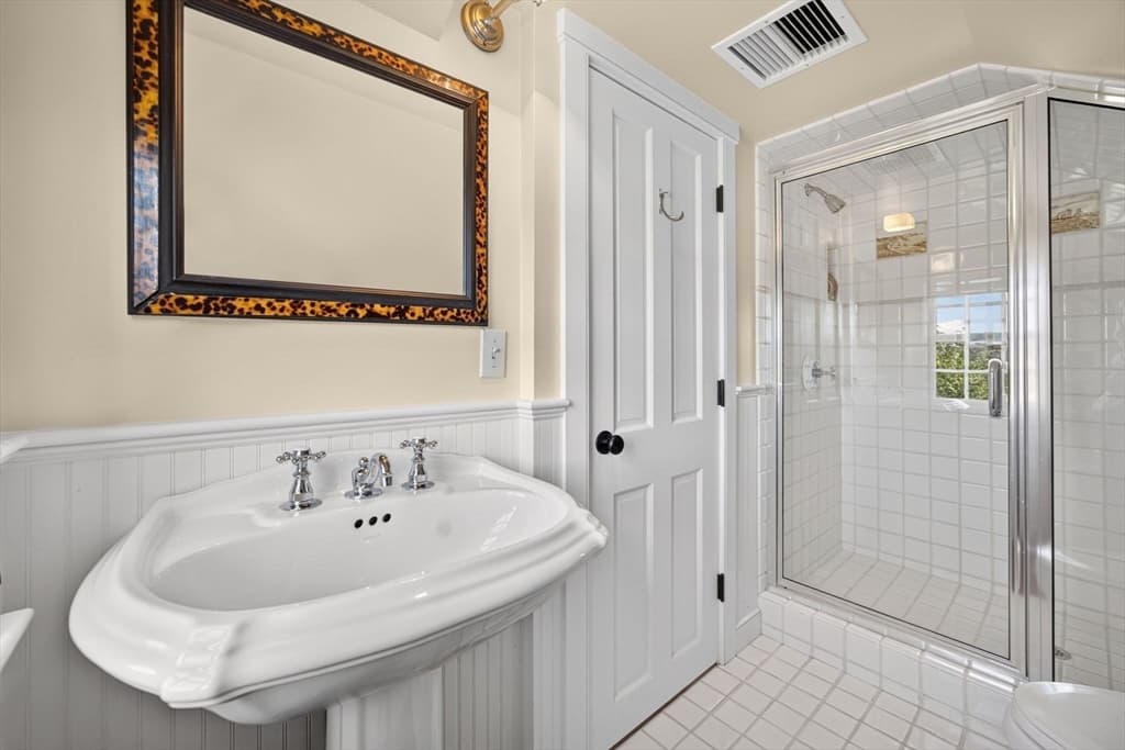 166 Shore Road, Chatham MA 02633 photo 26