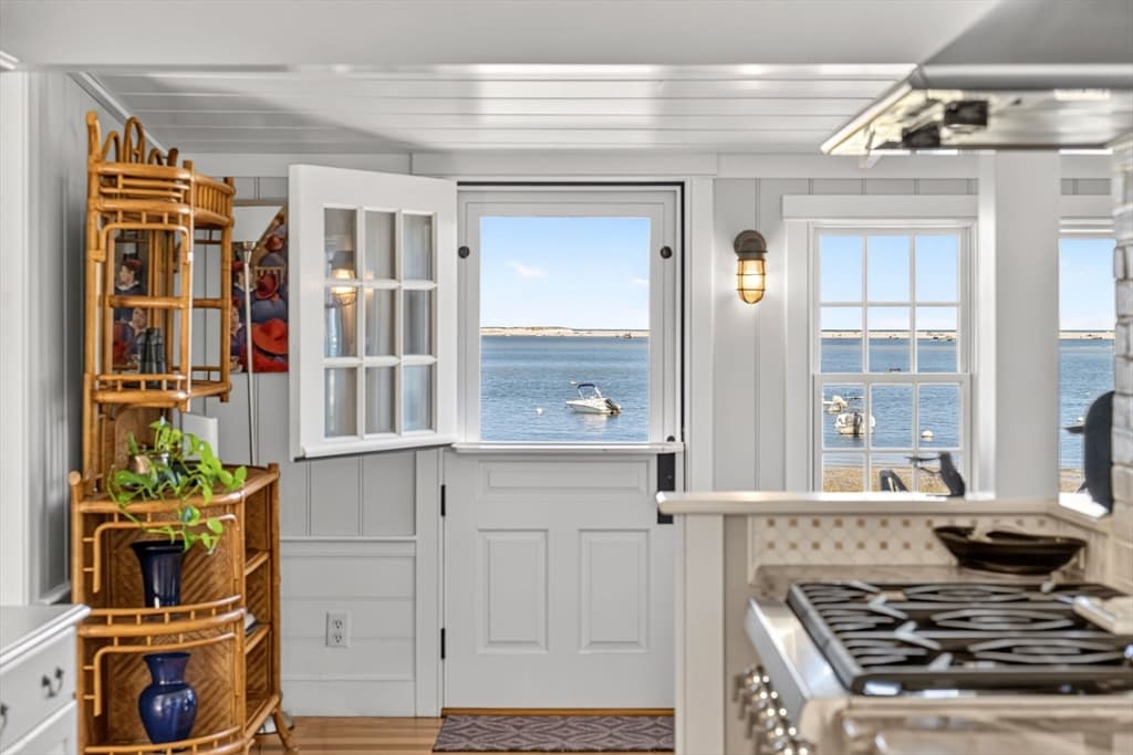 166 Shore Road, Chatham MA 02633 photo 22