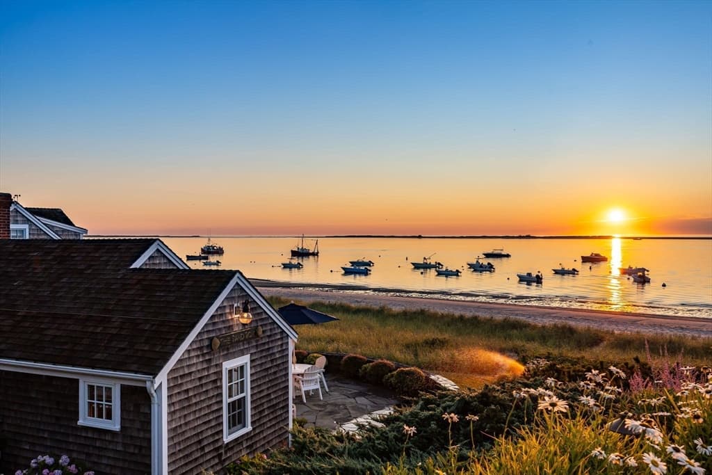 166 Shore Road, Chatham MA 02633 photo 36
