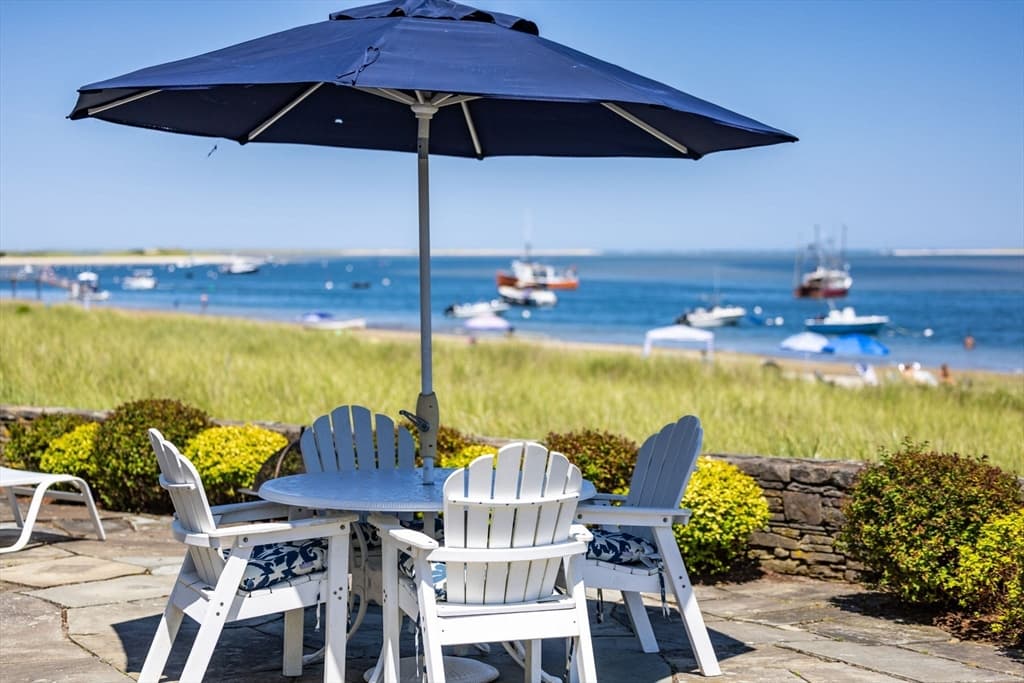 166 Shore Road, Chatham MA 02633 photo 9