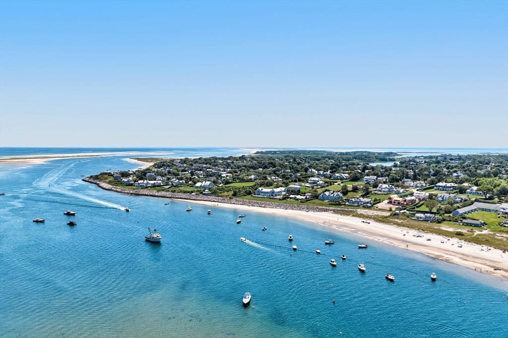 166 Shore Road, Chatham MA 02633 photo 30
