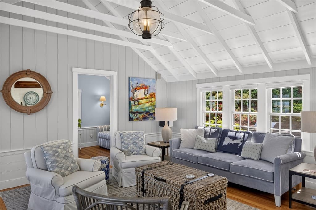 166 Shore Road, Chatham MA 02633 photo 18