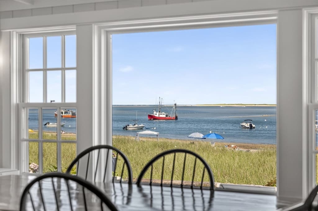 166 Shore Road, Chatham MA 02633 photo 15