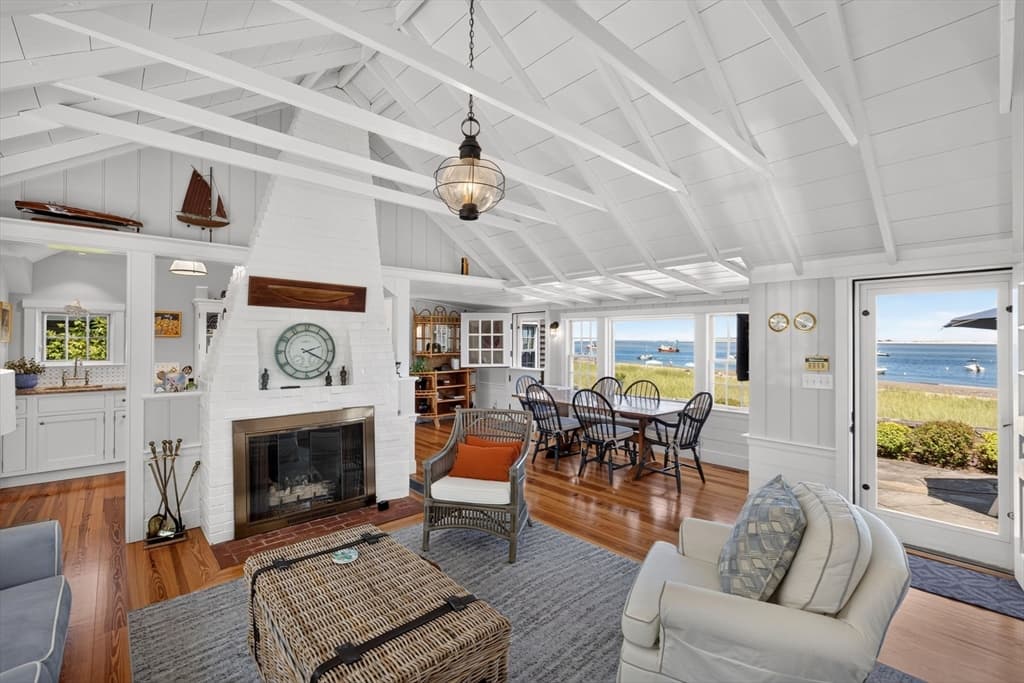 166 Shore Road, Chatham MA 02633 photo 11