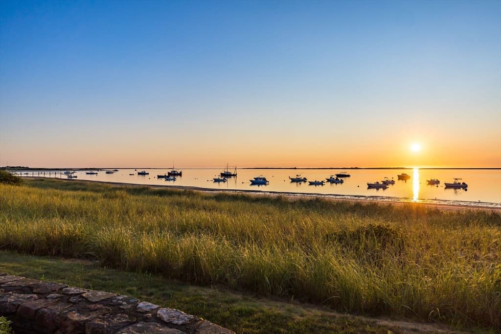 166 Shore Road, Chatham MA 02633 photo 35