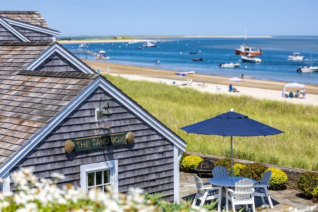 166 Shore Road, Chatham MA 02633 photo 4