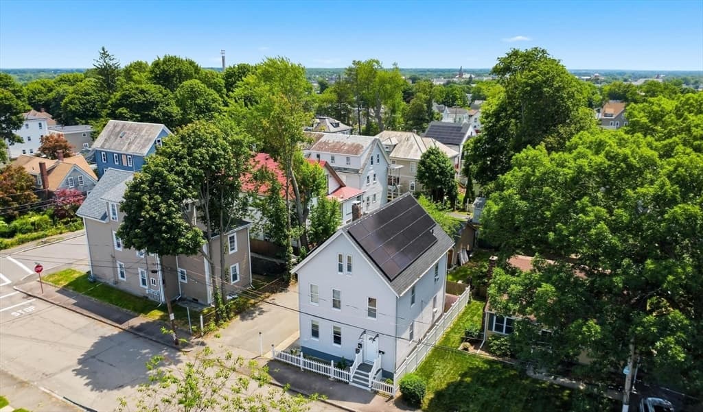 132 Huntington St, Brockton MA 02301 photo 41