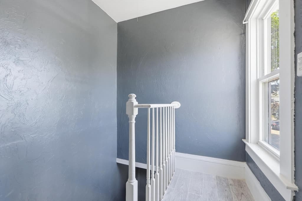 132 Huntington St, Brockton MA 02301 photo 18