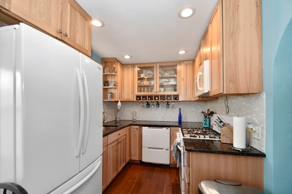 2 Family - 2 Units Up/Down at 15 Madison Street, Boston MA 02136, Boston, photo 13 of 28