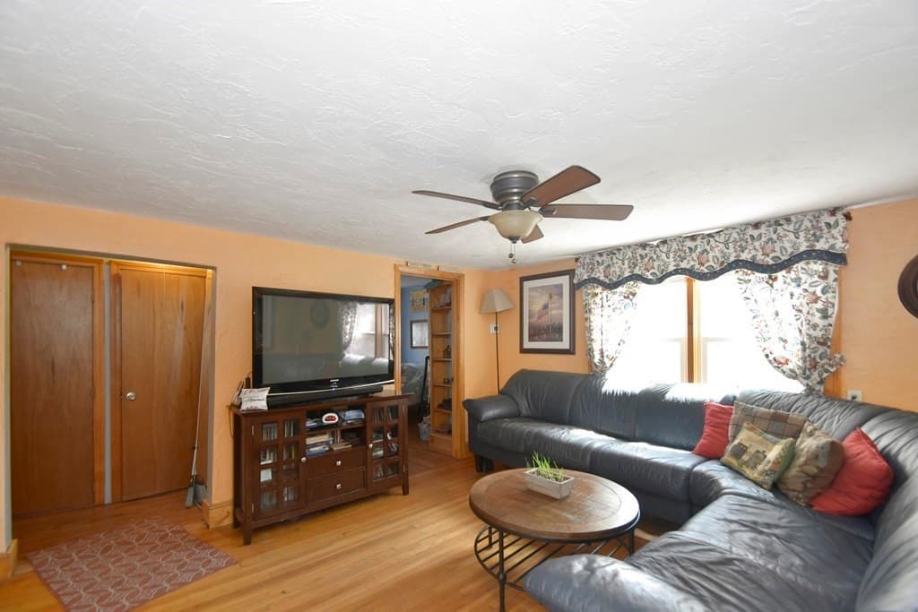 2 Family - 2 Units Up/Down at 15 Madison Street, Boston MA 02136, Boston, photo 17 of 28