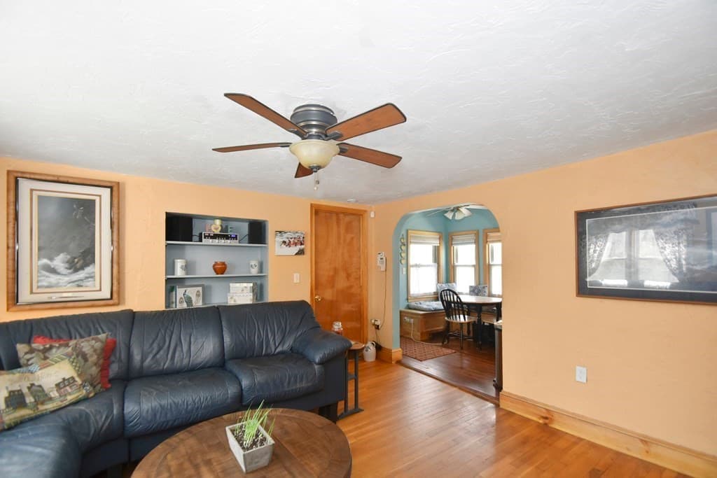2 Family - 2 Units Up/Down at 15 Madison Street, Boston MA 02136, Boston, photo 16 of 28