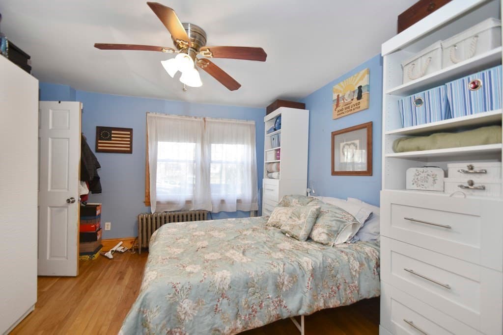 2 Family - 2 Units Up/Down at 15 Madison Street, Boston MA 02136, Boston, photo 12 of 28