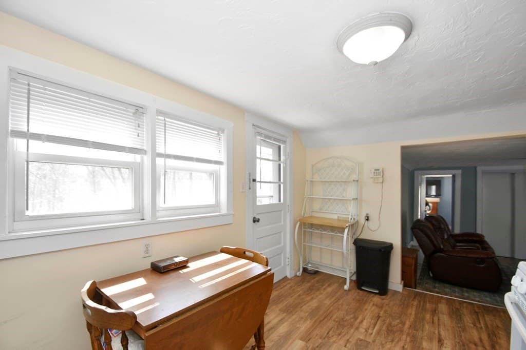 2 Family - 2 Units Up/Down at 15 Madison Street, Boston MA 02136, Boston, photo 22 of 28