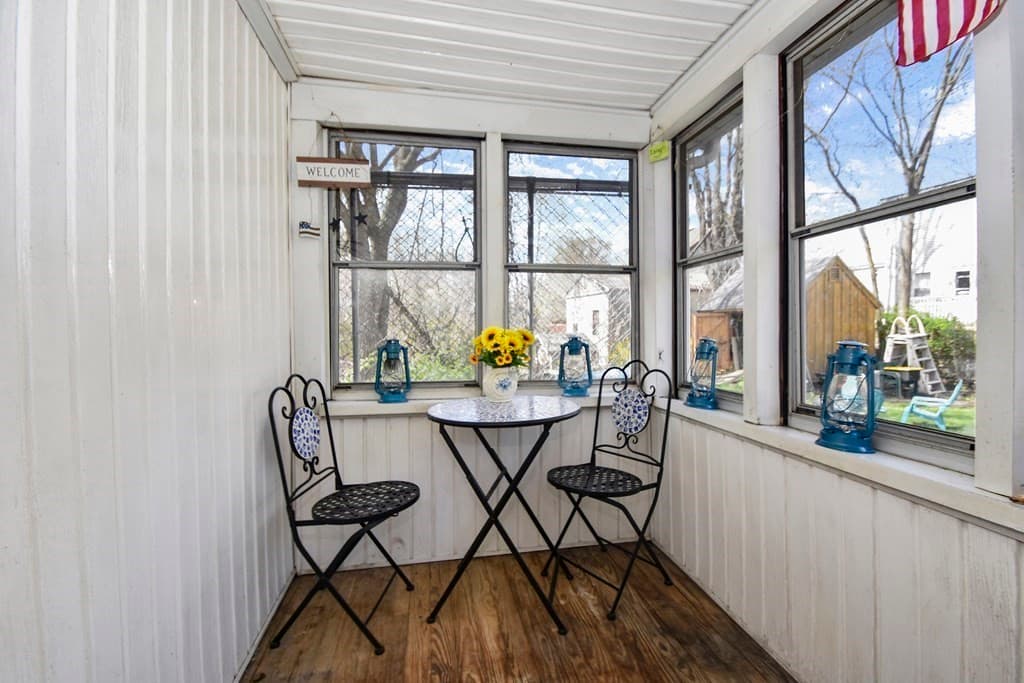 2 Family - 2 Units Up/Down at 15 Madison Street, Boston MA 02136, Boston, photo 7 of 28