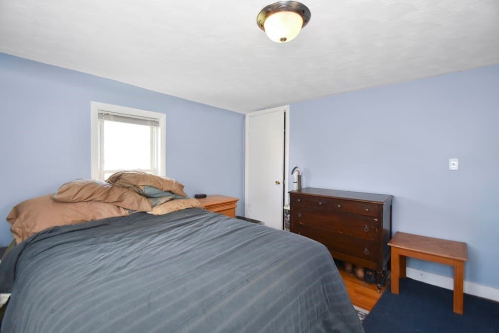 2 Family - 2 Units Up/Down at 15 Madison Street, Boston MA 02136, Boston, photo 28 of 28