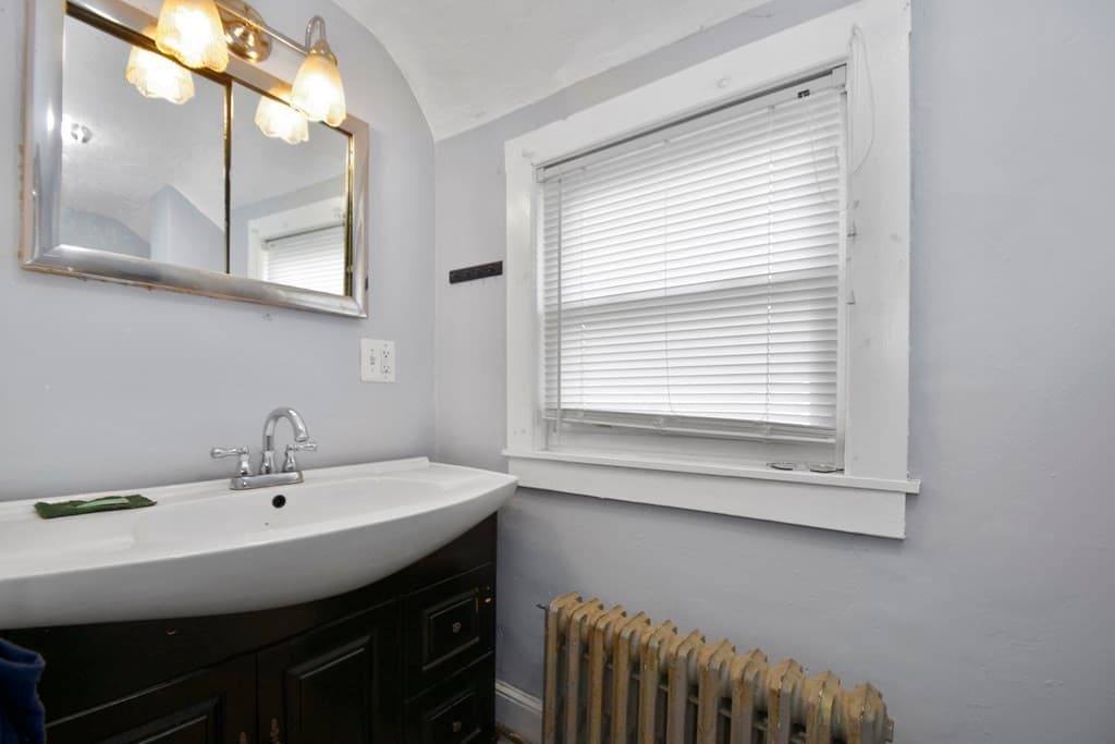 2 Family - 2 Units Up/Down at 15 Madison Street, Boston MA 02136, Boston, photo 20 of 28