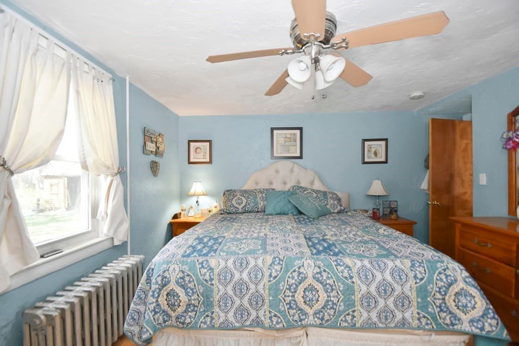 2 Family - 2 Units Up/Down at 15 Madison Street, Boston MA 02136, Boston, photo 9 of 28