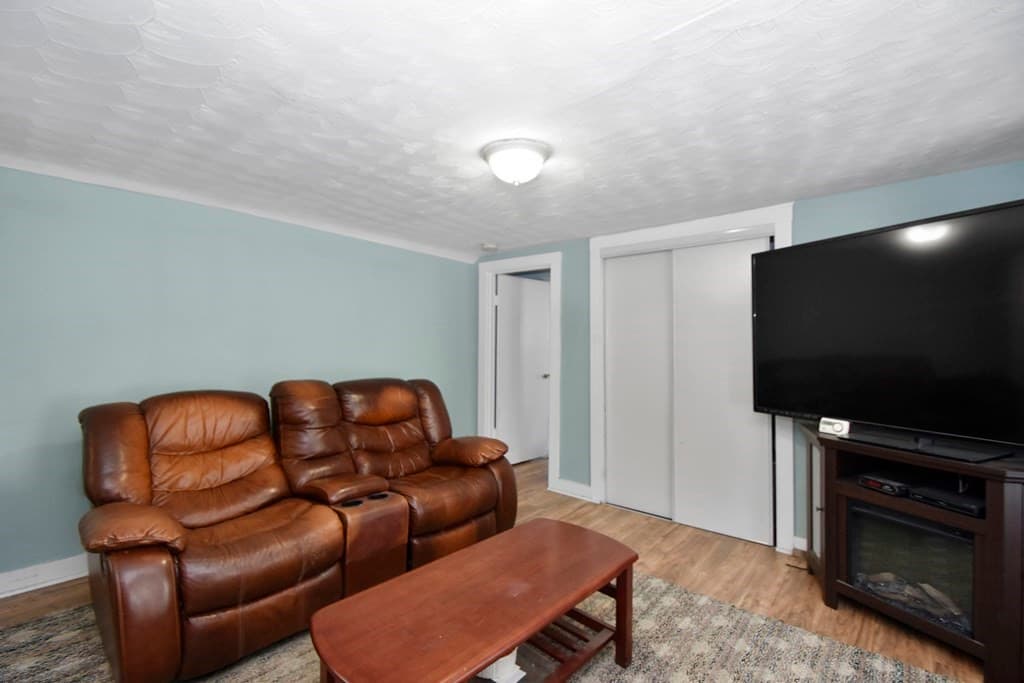 2 Family - 2 Units Up/Down at 15 Madison Street, Boston MA 02136, Boston, photo 24 of 28