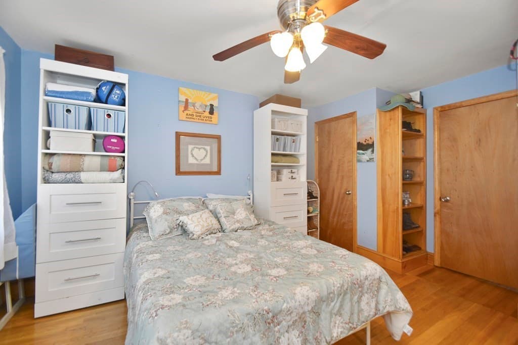 2 Family - 2 Units Up/Down at 15 Madison Street, Boston MA 02136, Boston, photo 10 of 28