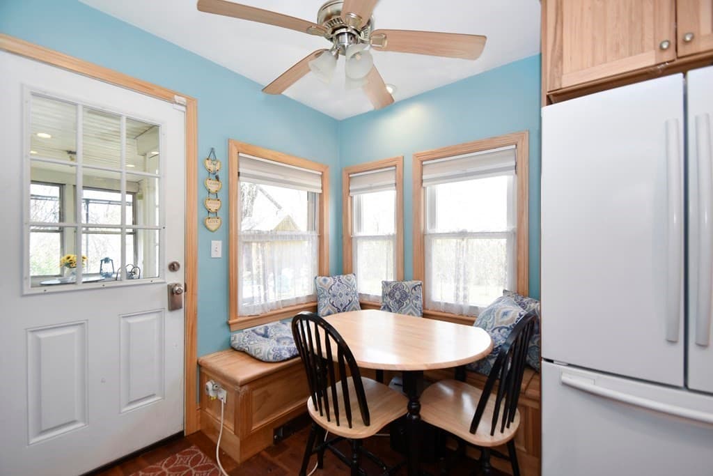 2 Family - 2 Units Up/Down at 15 Madison Street, Boston MA 02136, Boston, photo 14 of 28