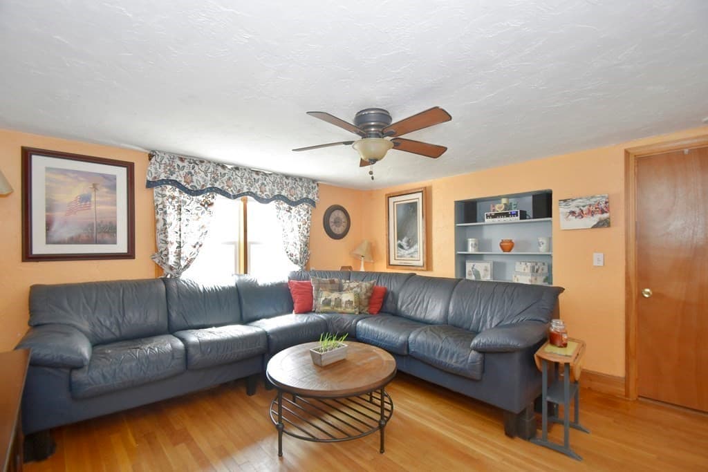 2 Family - 2 Units Up/Down at 15 Madison Street, Boston MA 02136, Boston, photo 18 of 28