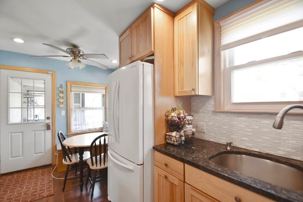 2 Family - 2 Units Up/Down at 15 Madison Street, Boston MA 02136, Boston, photo 15 of 28