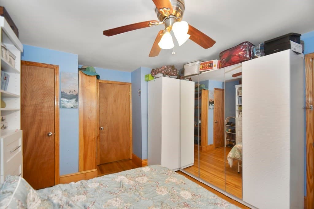 2 Family - 2 Units Up/Down at 15 Madison Street, Boston MA 02136, Boston, photo 11 of 28