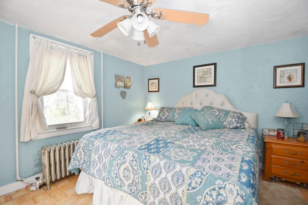 2 Family - 2 Units Up/Down at 15 Madison Street, Boston MA 02136, Boston, photo 8 of 28