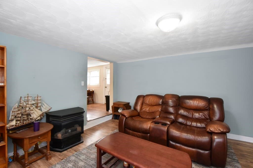 2 Family - 2 Units Up/Down at 15 Madison Street, Boston MA 02136, Boston, photo 25 of 28