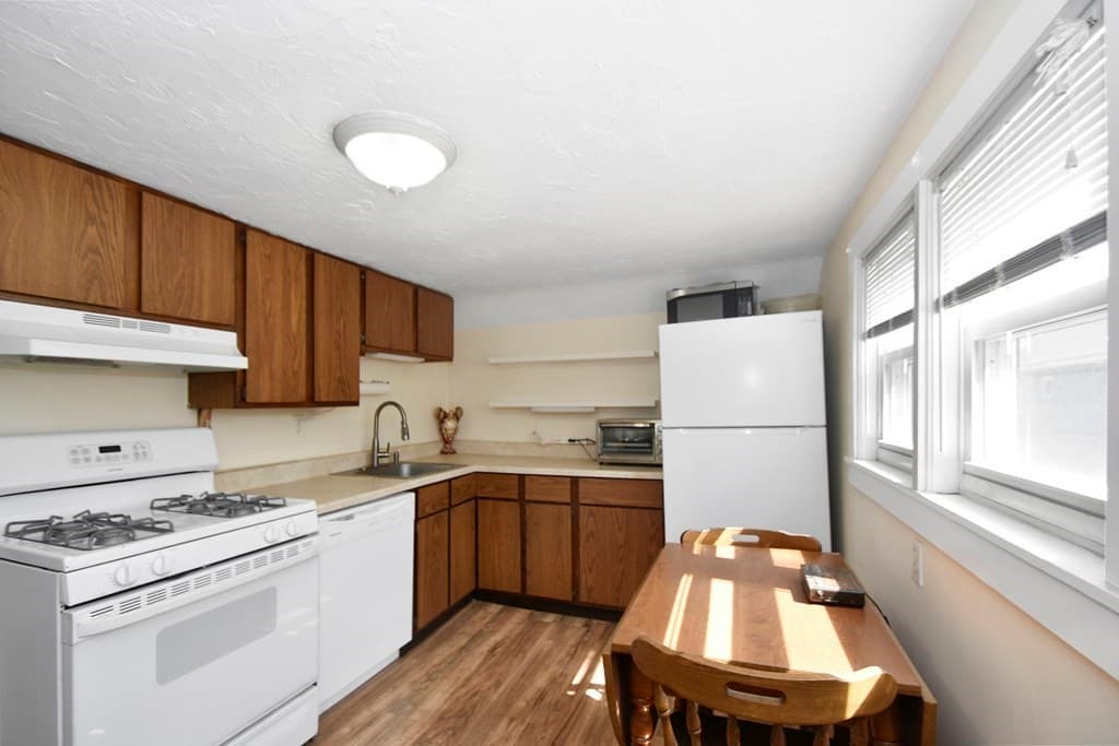 2 Family - 2 Units Up/Down at 15 Madison Street, Boston MA 02136, Boston, photo 21 of 28