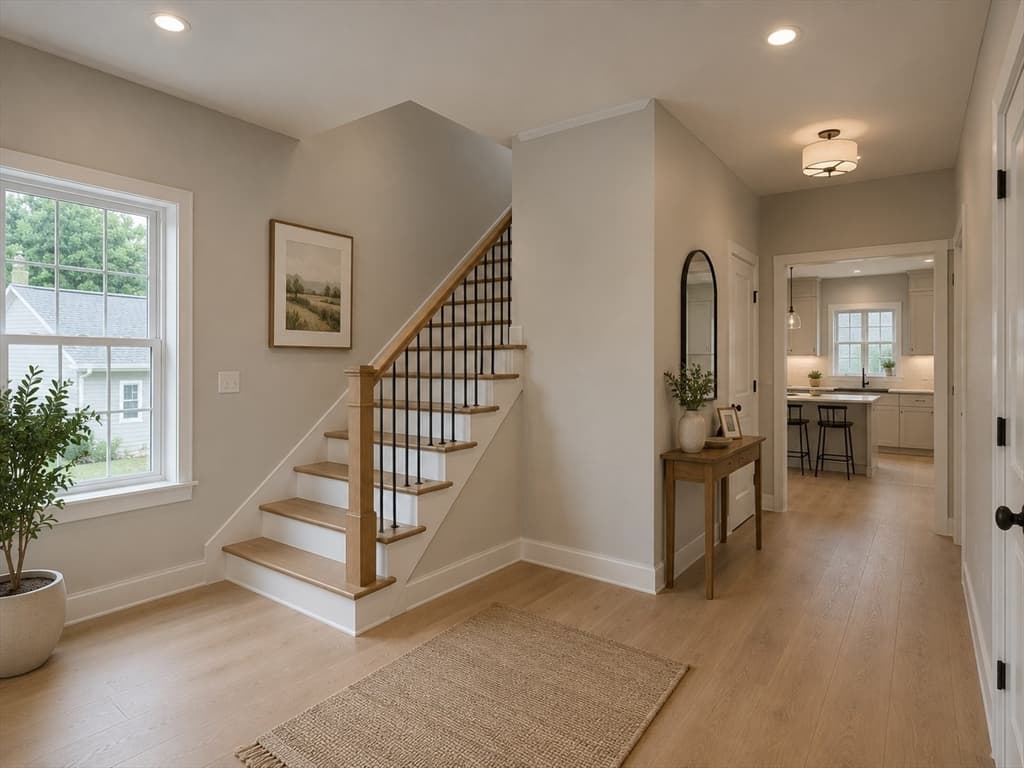 47 Bayard Street, Dedham MA 02026 photo 3
